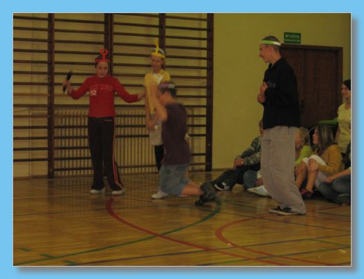 11 padziernika 2008