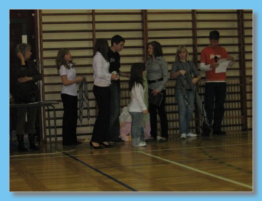 11 padziernika 2008