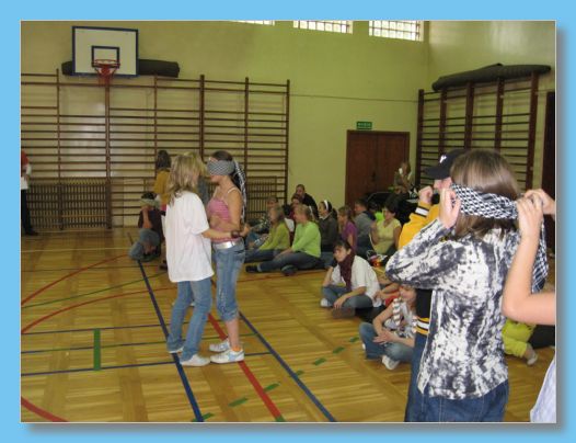 11 padziernika 2008