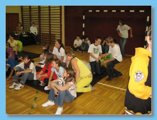 11 padziernika 2008