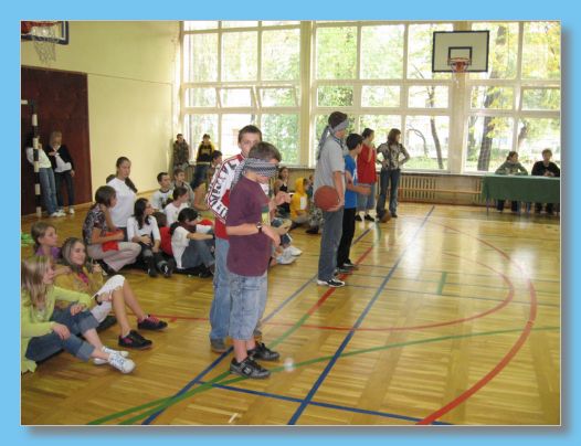 11 padziernika 2008