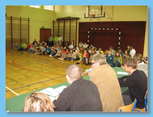 11 padziernika 2008