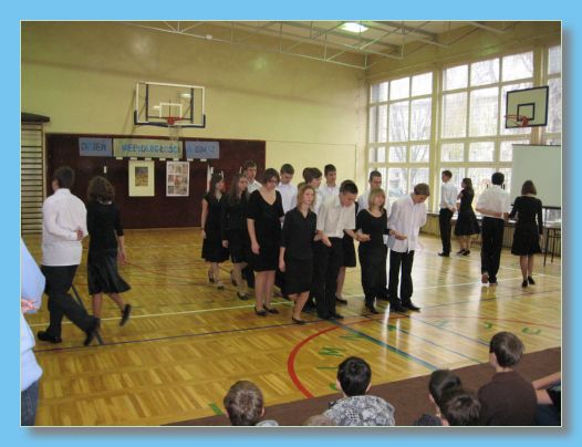 12 listopada 2008