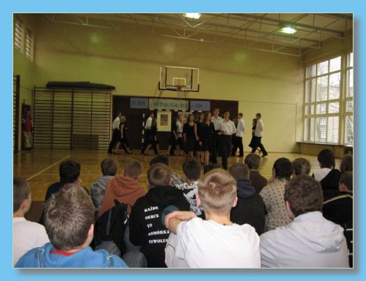 12 listopada 2008