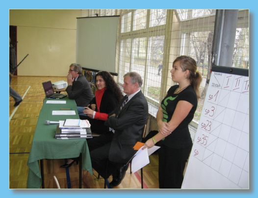 12 listopada 2008