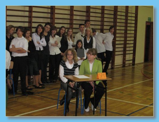 12 listopada 2008