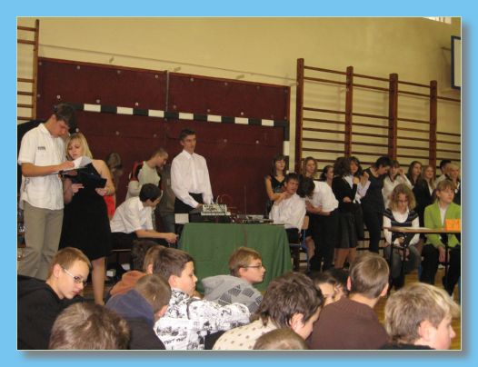 12 listopada 2008