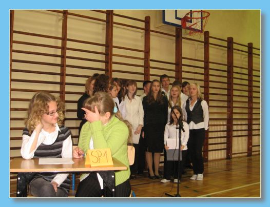 12 listopada 2008