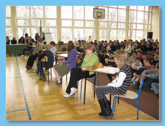 12 listopada 2008