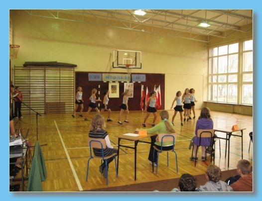 12 listopada 2008