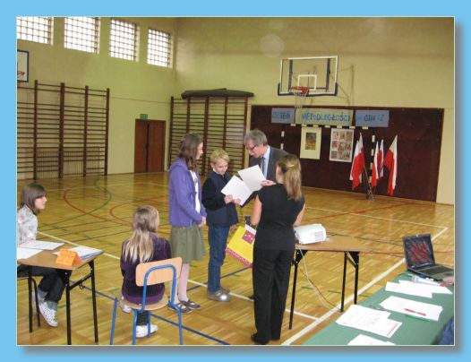 12 listopada 2008