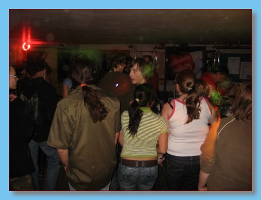 8 stycznia 2009