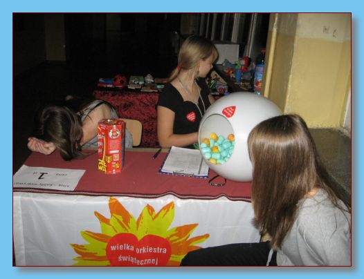 8 stycznia 2009