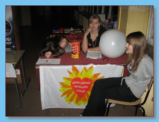 8 stycznia 2009