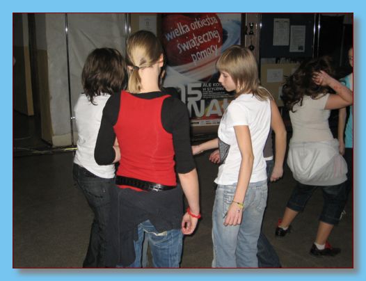 8 stycznia 2009