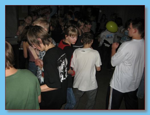 8 stycznia 2009