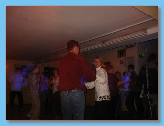 8 stycznia 2009
