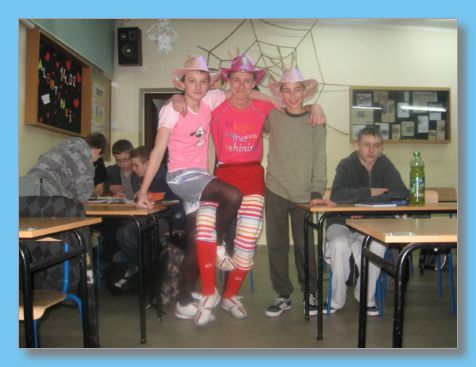 luty 2009