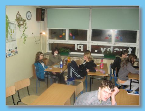 luty 2009