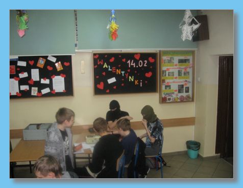 luty 2009