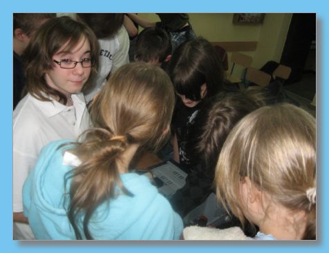 luty 2009