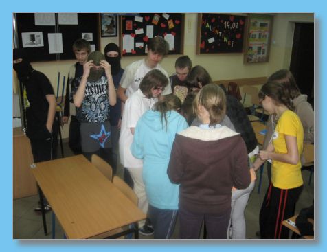 luty 2009