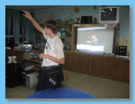 luty 2009