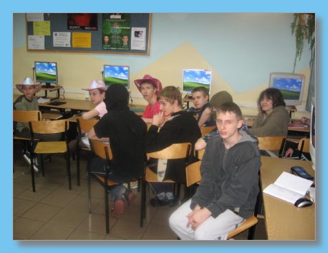 luty 2009