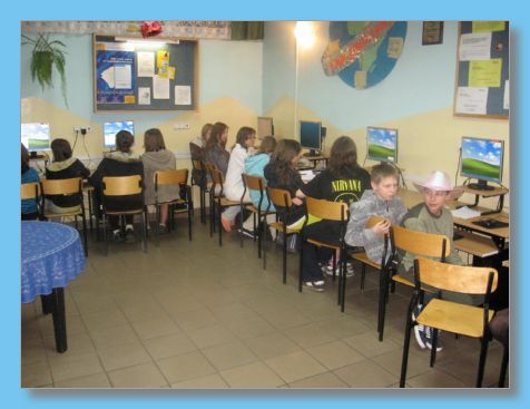 luty 2009