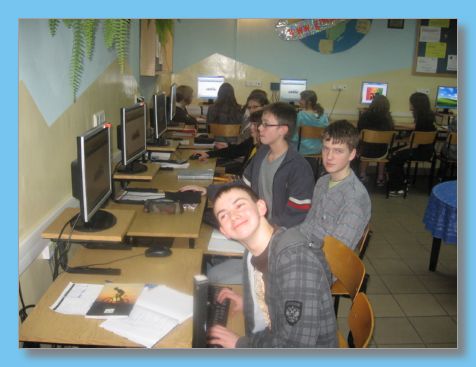 luty 2009