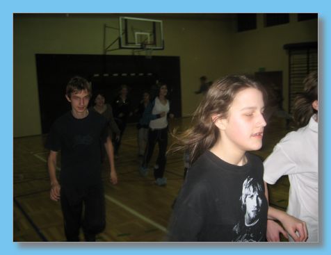 luty 2009
