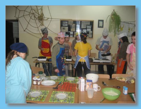 luty 2009