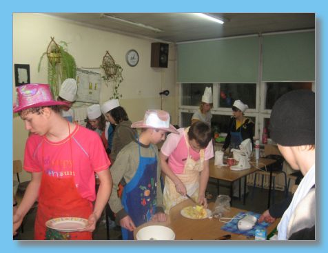 luty 2009