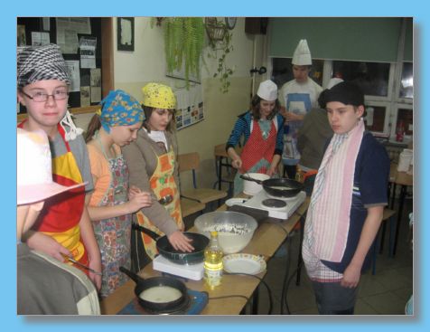 luty 2009