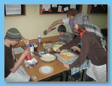 luty 2009