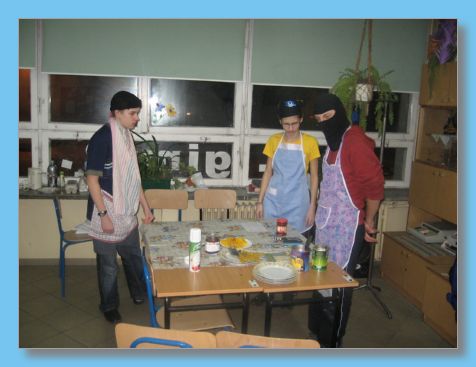 luty 2009
