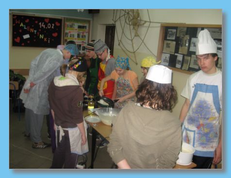 luty 2009