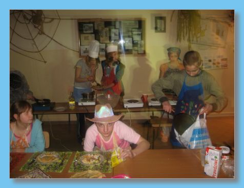 luty 2009