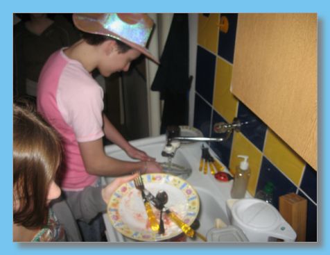 luty 2009