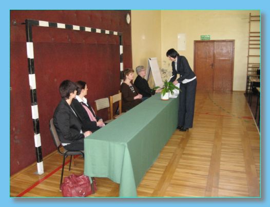 kwiecie 2009