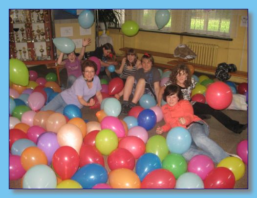 2009