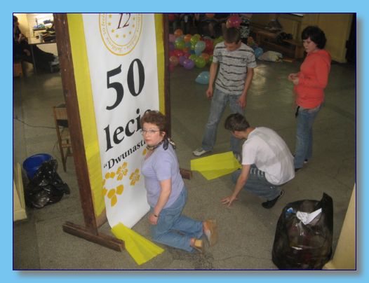 2009