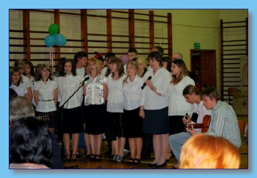 2009