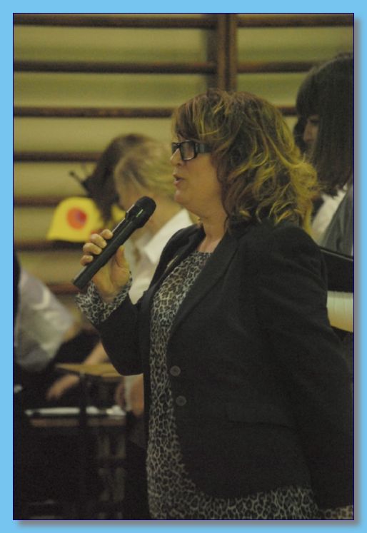2009