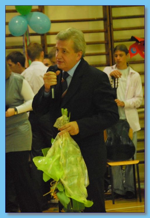 2009