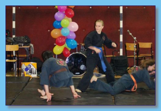 2009