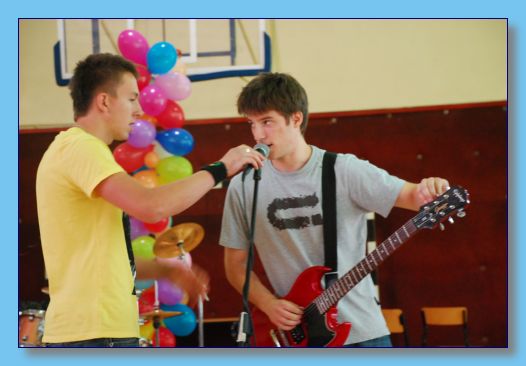 2009