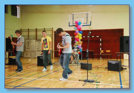 2009