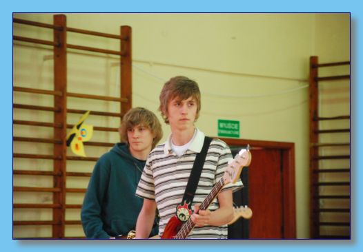 2009
