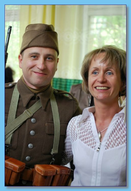 2009